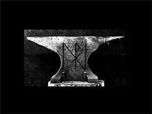 NXP - Ambolt EP