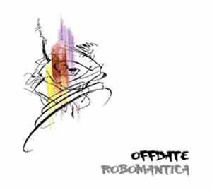 Offdate - Robomantica