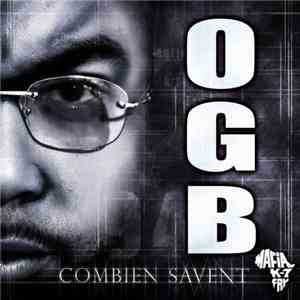 OGB - Combien Savent