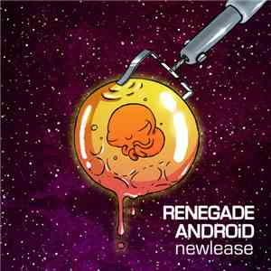 Renegade Android - Newlease