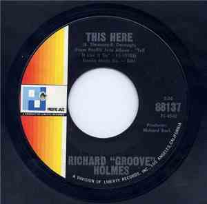 Richard 