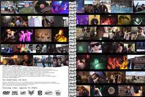 Ruudolf - Multishow