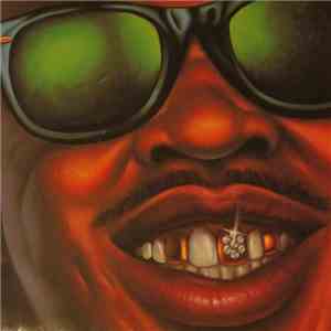 Slick Rick - Teenage Love
