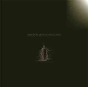 Stars Of The Lid - The Ballasted Orchestra