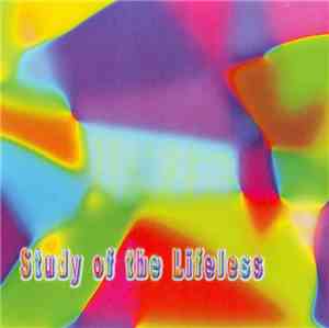 Study Of The Lifeless - Study Of The Lifeless