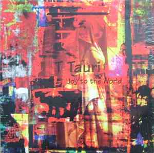 T Tauri - Joy To The World