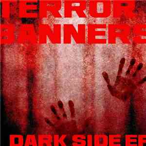 Terror Banners - Dark Side