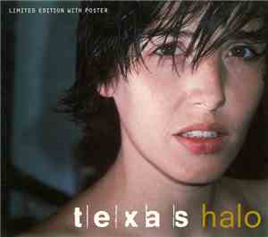Texas - Halo