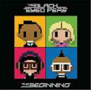 The Black Eyed Peas - The Beginning