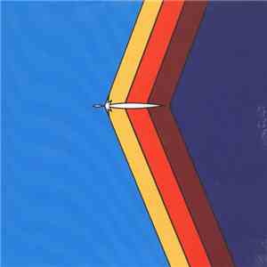 The Boom Band - The Boom Band