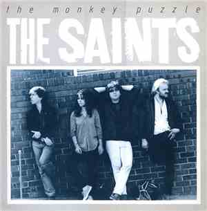 The Saints - The Monkey Puzzle