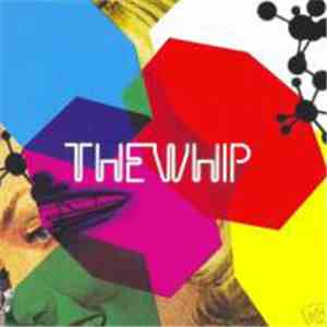 The Whip - X Marks Destination