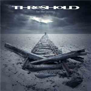 Threshold  - For The Journey