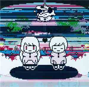 Toriena - Space Fugitives