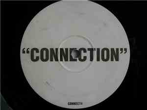 Unknown Artist - Connection