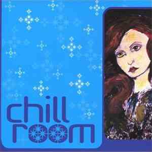 Various - Chill Room