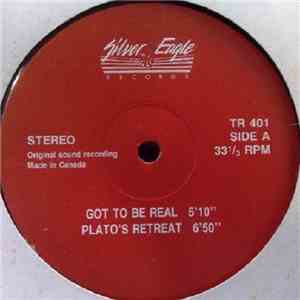 Various - Original Sound