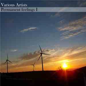 Various - Permanent Feelings I