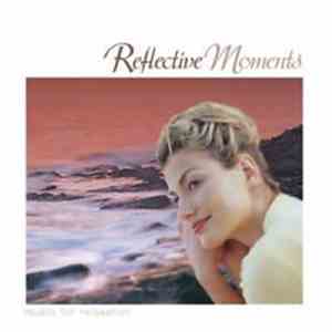 Various - Reflective Moments