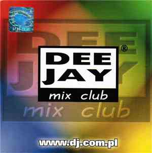Various - September 2002 Part 4