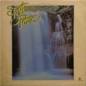Various - Spirit Of Praise