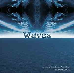 Various - Waves