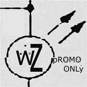 WaveZ - Promo Only