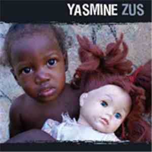 Yasmine - Zus