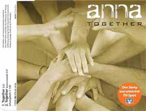 Anna - Together