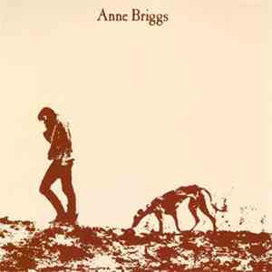 Anne Briggs - Anne Briggs