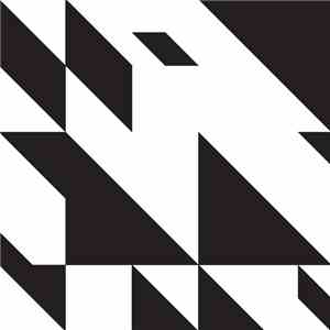 Autechre - AE_LIVE_GRAFENHAINICHEN_170715
