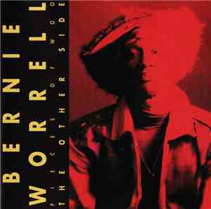 Bernie Worrell - Pieces Of Woo : The Other Side