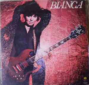 Bianca - Bianca