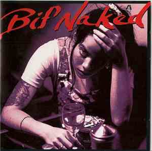 Bif Naked - Bif Naked