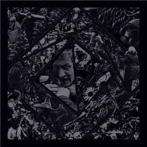 Bitterness Exhumed / Optimist - Bitterness Exhumed / Optimist