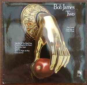Bob James - Two