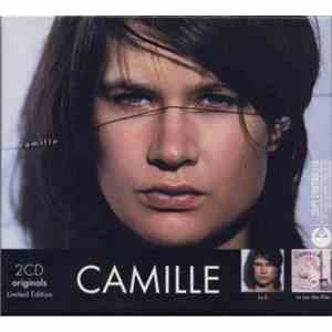 Camille - Le Fil + Le Sac Des Filles