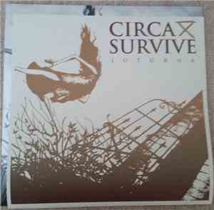 Circa Survive - Juturna