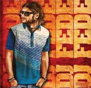 DJ Fede - Original Underground Flavour