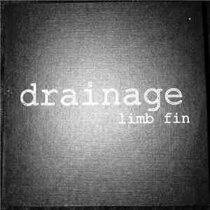 Drainage - Limb Fin