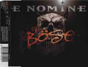 E Nomine - Das Böse