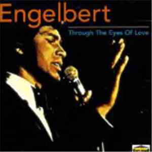 Engelbert - Through The Eyes Of Love