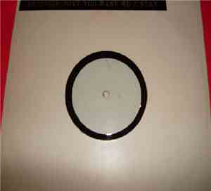 Eruption - Don't You Want Me