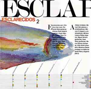 Esclarecidos - Esclarecidos 2