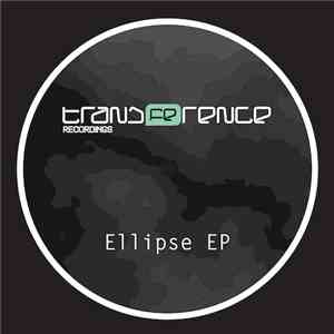 Future Engineers - Ellipse