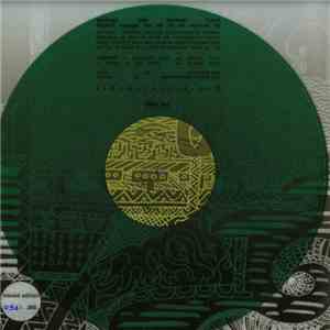 Hardage feat Michael Franti - There's Enough For All Of Us Remixes EP