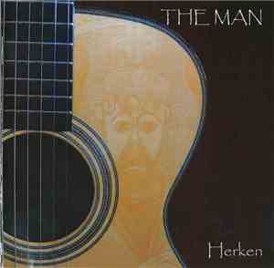 Herken - The Man
