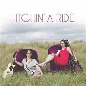 Hitchin' A Ride - Hitchin' A Ride