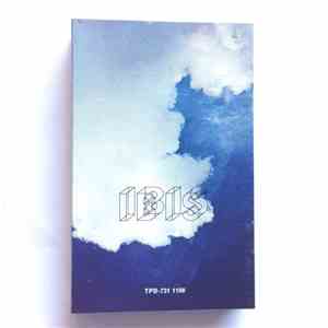 Ibis  - Ibis