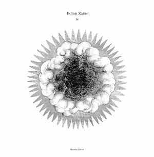 Ingar Zach - In